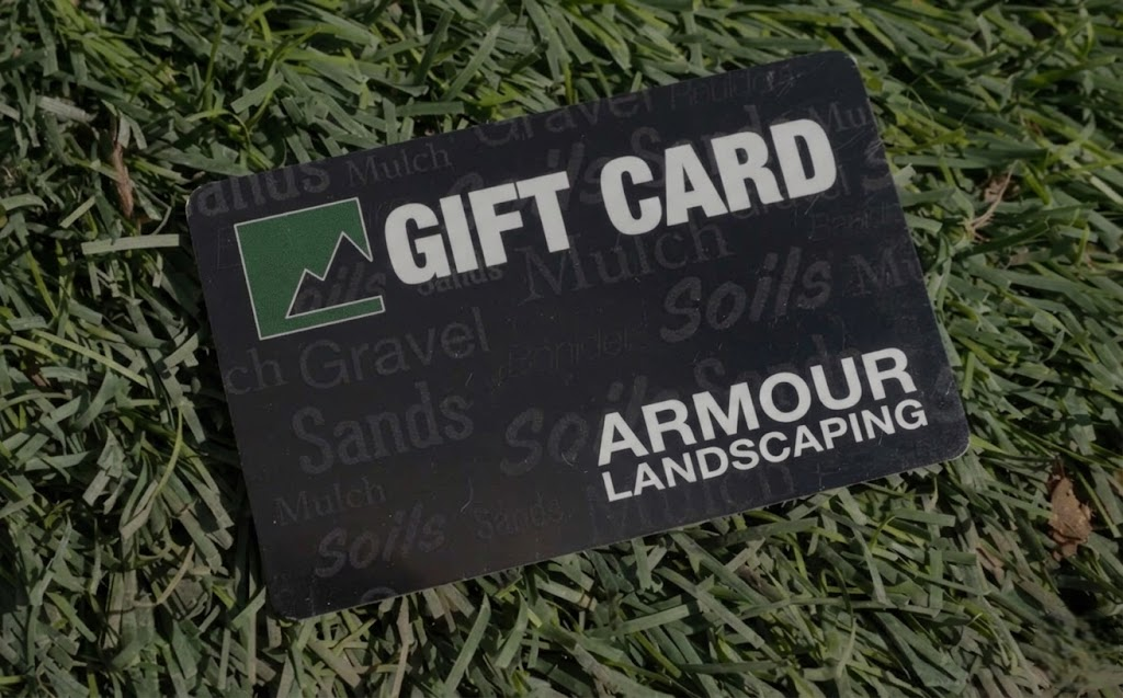 Gift Card Promotion Offer
