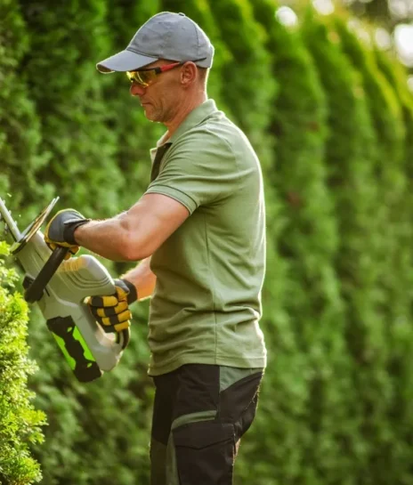 38e84b06278d7b59405e0d4c6a4de1820d66f593