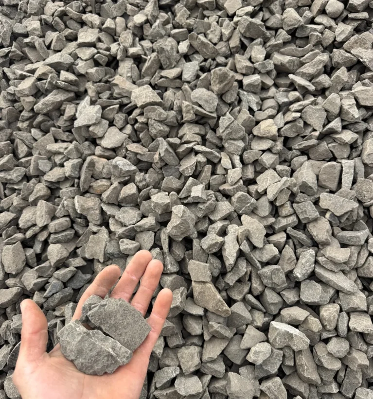 40mm Majestic Midnight Rock