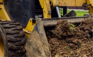 Become a Contractor Today