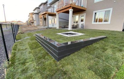 Screenshot_20230508_165706_Facebook