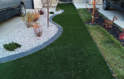 WhatsApp Image 2024-10-24 at 5.59.52 PM