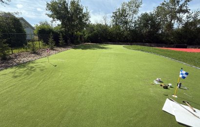 WhatsApp Image 2026-03-19 at 8.33.59 AM