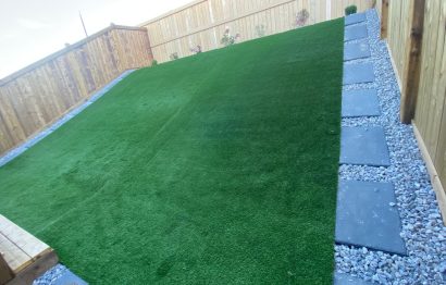 WhatsApp Image 2026-03-20 at 1.31.48 PM