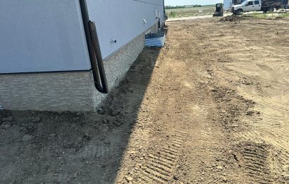 WhatsApp Image 2026-03-23 at 11.25.09 AM (2)