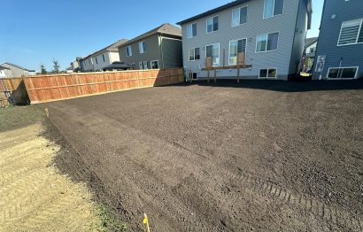 WhatsApp Image 2026-03-23 at 12.08.03 PM