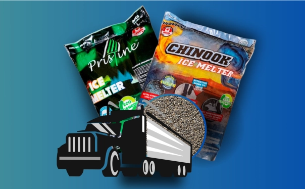 Shop Winter Products Online