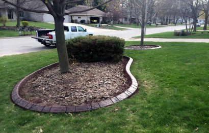 curbing1
