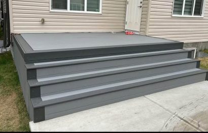 deck 33