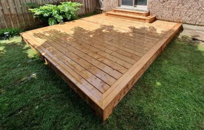 deck 4