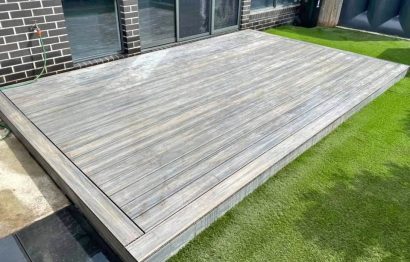 deck 44