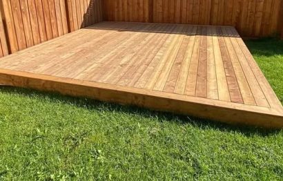 deck 5