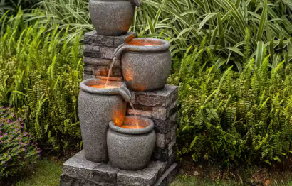 fountain1