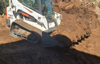 image_2026-03-23_114257397